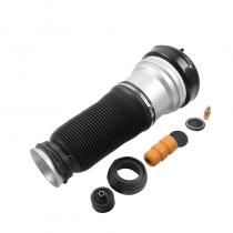 Front Air Suspension Spring for Mercedes S Class W220