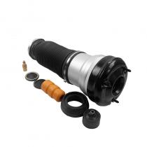 Front Air Suspension Spring for Mercedes S Class W220