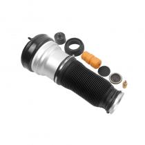 Front Air Suspension Spring for Mercedes S Class W220