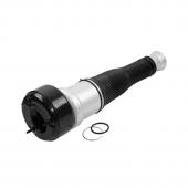 Rear Air Suspension Spring for Mercedes W221