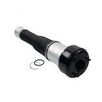 Rear Air Suspension Spring for Mercedes W221