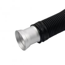 Rear Air Suspension Spring for Mercedes W221