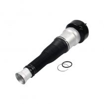 Rear Air Suspension Spring for Mercedes W221