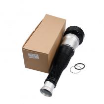Rear Air Suspension Spring for Mercedes W221