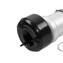 Rear Air Suspension Spring for Mercedes W221