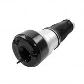 Front Air Suspension Spring for Mercedes W221