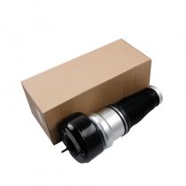 Front Air Suspension Spring for Mercedes W221