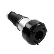 Front Air Suspension Spring for Mercedes W221