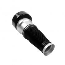 Front Air Suspension Spring for Mercedes W221