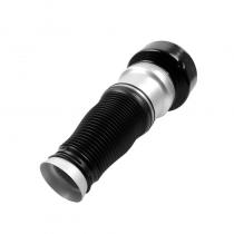 Front Air Suspension Spring for Mercedes W221