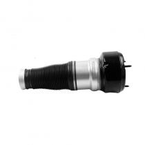 Front Air Suspension Spring for Mercedes W221