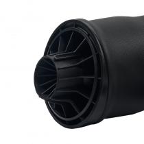 Rear Air Suspension Spring for Mercedes R-Class W251
