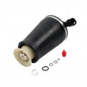 Rear Air Suspension Spring for Ford Crown Victoria