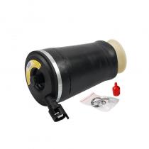 Rear Air Suspension Spring for Ford Crown Victoria