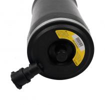 Rear Air Suspension Spring for Ford Crown Victoria