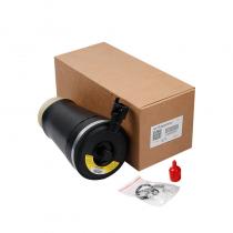 Rear Air Suspension Spring for Ford Crown Victoria