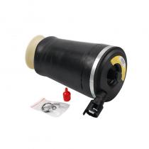 Rear Air Suspension Spring for Ford Crown Victoria