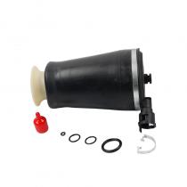 Rear Air Suspension Spring for Ford Crown Victoria