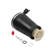 Rear Air Suspension Spring for Ford Crown Victoria