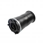 Rear Air Suspension Spring for Hummer H2