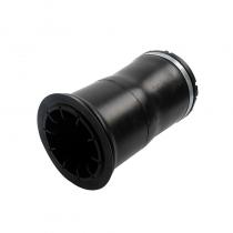 Rear Air Suspension Spring for Hummer H2