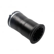 Rear Air Suspension Spring for Hummer H2