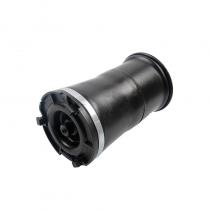 Rear Air Suspension Spring for Hummer H2