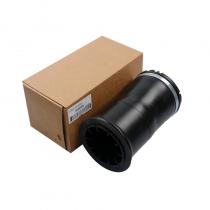 Rear Air Suspension Spring for Hummer H2