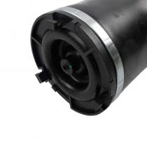 Rear Air Suspension Spring for Hummer H2