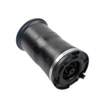 Rear Air Suspension Spring for Hummer H2