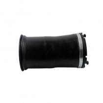 Rear Air Suspension Spring for Hummer H2
