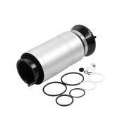 Front Air Suspension Spring for Land Rover Discovery 3