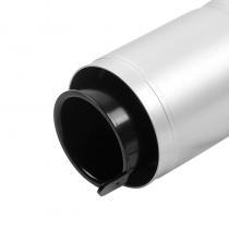 Front Air Suspension Spring for Land Rover Discovery 3