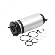 Front Air Suspension Spring for Land Rover Discovery 3