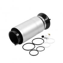 Front Air Suspension Spring for Land Rover Discovery 3