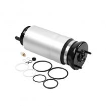 Front Air Suspension Spring for Land Rover Discovery 3