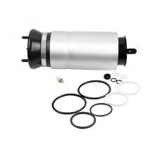 Front Air Suspension Spring for Land Rover Discovery 3