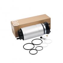 Front Air Suspension Spring for Land Rover Discovery 3