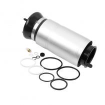 Front Air Suspension Spring for Land Rover Discovery 3