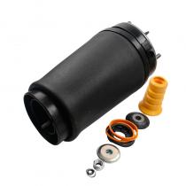 Front Left Air Suspension Spring for Land Rover Range Rover L322