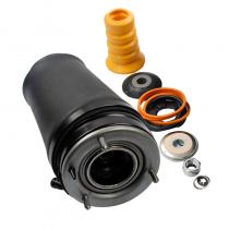 Front Left Air Suspension Spring for Land Rover Range Rover L322