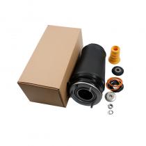 Front Left Air Suspension Spring for Land Rover Range Rover L322