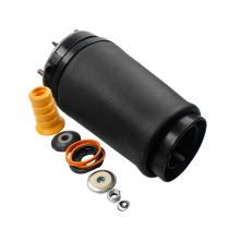 Front Left Air Suspension Spring for Land Rover Range Rover L322