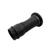 Rear Air Suspension Spring for Land Rover Discovery 2