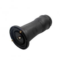 Rear Air Suspension Spring for Land Rover Discovery 2