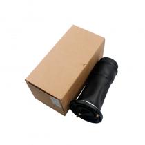 Rear Air Suspension Spring for Land Rover Discovery 2
