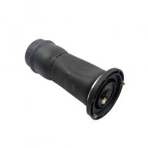 Rear Air Suspension Spring for Land Rover Discovery 2