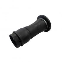 Rear Air Suspension Spring for Land Rover Discovery 2