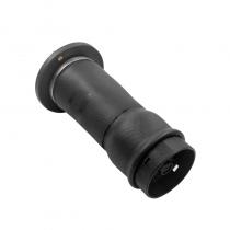 Rear Air Suspension Spring for Land Rover Discovery 2