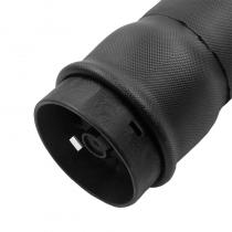 Rear Air Suspension Spring for Land Rover Discovery 2